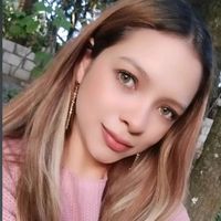 thalia_97