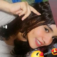 yenifer.michel1