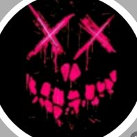 dame un gr minubuyer