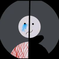 sad_.girl_22
