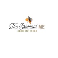 the_essential_me
