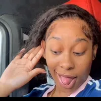 bitchhhh we twinning