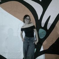 spamjamella0567