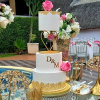 feliciashomemadecakes