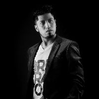 sonido original - Edher Barzola