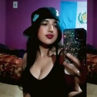 roxibelgramajo0