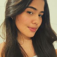 geovana.diasf