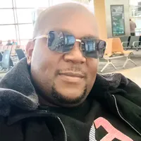 original sound - shavanga_wycliffe