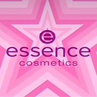 bread.essence
