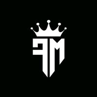 focus_music