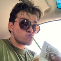 ddiegoguillen