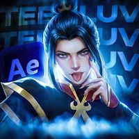 оригинальный звук - azulameatrider