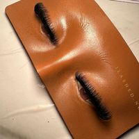 lashesbyshee