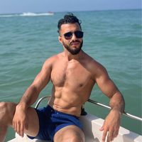hamza_bouamar60