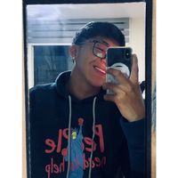 xaviermoreno764
