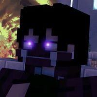 moon_lovecs