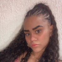 sandycristiny19