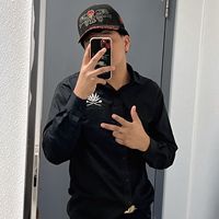 isai_morales19