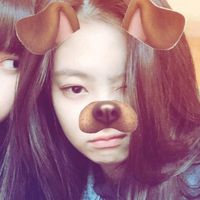 _.lanaxs.22