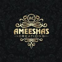 ameeshascreations