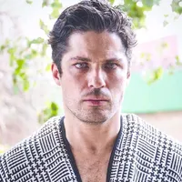 original sound - juanpaquijanof