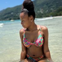 msjacqueline7