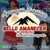 af.bello.amanecer