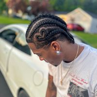 king_monts