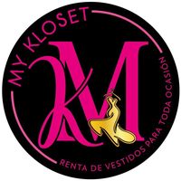 my.klosetq