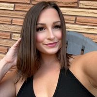 itsunrealbribri