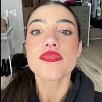 dameliofzp