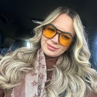 rafaela.rossini