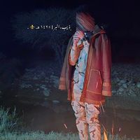 zn.y9
