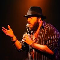 canciones.poesiarock