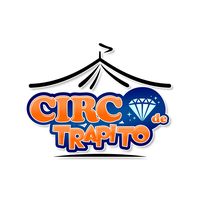 circodetrapito