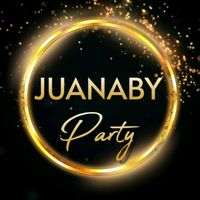 juanabyparty