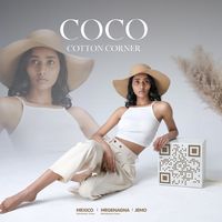 cottoncorner.et
