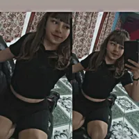 original sound - mariana.milagross