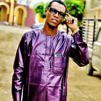 original sound - pharmacieducervea