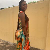 wilson_enam