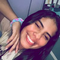 la_chevez18