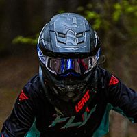 parker_wooten101