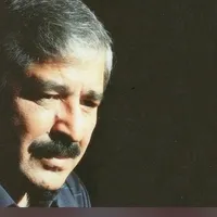 original sound - ..sazperdesi