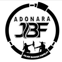 arlamadorok