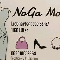 nouraomed