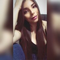 daya._19