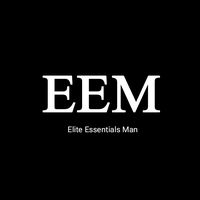 eem.id