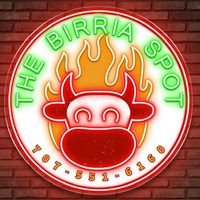 thebirriaspot.ac