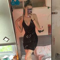 .leahhennessy
