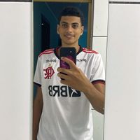 som original
